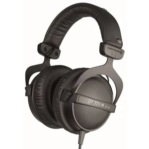 Beyerdynamic DT 770 M