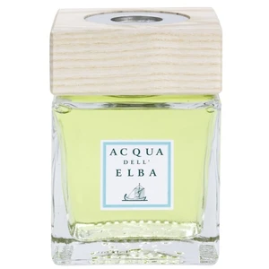 Acqua dell' Elba Brezza di Mare aroma difuzér s náplní 200 ml