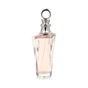 Mauboussin Pour Elle woda perfumowana dla kobiet 100 ml