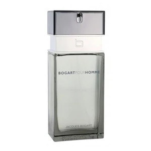 Jacques Bogart pour Homme woda toaletowa dla mężczyzn 100 ml