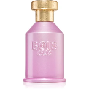 Bois 1920 Rosa di Filare parfémovaná voda pro ženy 100 ml