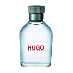 Hugo Boss HUGO Man toaletná voda pre mužov 75 ml