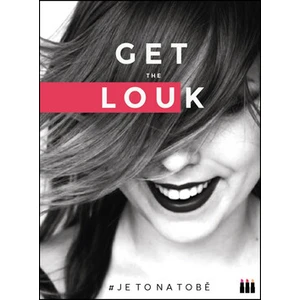 Get the Louk - Lucie Dejmková