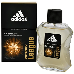 Adidas Victory League - EDT 100 ml