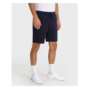 Applique Shorts Tommy Hilfiger - Men