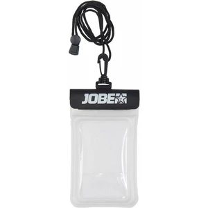 Jobe Waterproof Gadget Bag