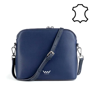 Handbag VUCH Wayne