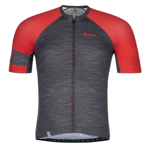 Maglia da ciclismo da uomo Kilpi Selva-M