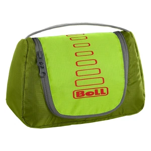 Boll Junior Washbag Lime