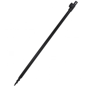 Zfish vidlička bankstick superior drill - délka 50-90 cm