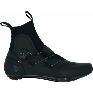 Crono CW1 Road BOA Black 46