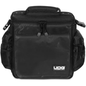 UDG Ultimate SlingBag MK2 BK Genți DJ