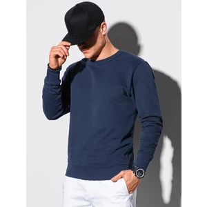 Ombre Clothing Men's sweatshirt B1146