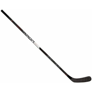 Bauer Bastone da hockey S21 Vapor 3X INT Mano destra 55 P28