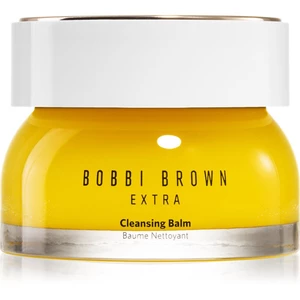 Bobbi Brown Extra Cleansing Balm čisticí balzám na obličej 100 ml
