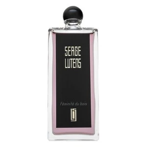 Serge Lutens Feminite du Bois parfémovaná voda pre ženy 50 ml