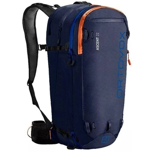 Ortovox Ascent 32 Dark Navy