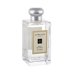 Jo Malone Wild Bluebell woda kolońska unisex 100 ml