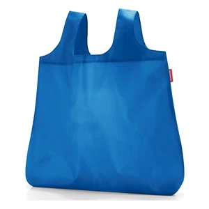 Reisenthel Mini Maxi Shopper 2 French Blue