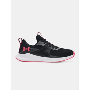 Under Armour UA W Charged Aurora 9