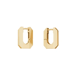 Giorre Woman's Earrings 37273