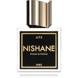 Nishane Ani parfémový extrakt unisex 100 ml