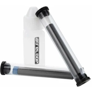 Reloop Tone Arm & Cartridge Contact Cleaning Set Zestaw do czyszczenia