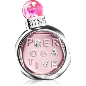 Britney Spears Prerogative Rave parfumovaná voda pre ženy 100 ml