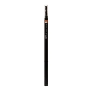 Gabriella Salvete Voděodolná tužka na obočí s kartáčkem Brow Definer 0,15 g 10 Blond