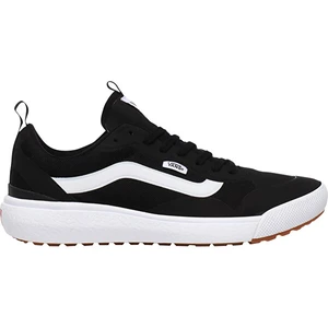 VANS Tenisky UA Ultrarange Exo VN0A4U1KBLK1 42