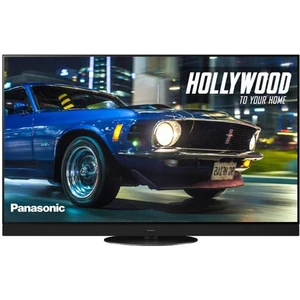 Smart televízor Panasonic TX-65HZ1500E (2020) / 65" (164 cm)