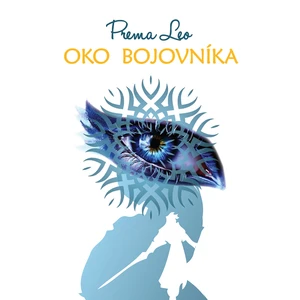 Oko bojovníka - Prema Leo