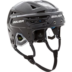 Bauer Casque de hockey RE-AKT 150 SR Noir L