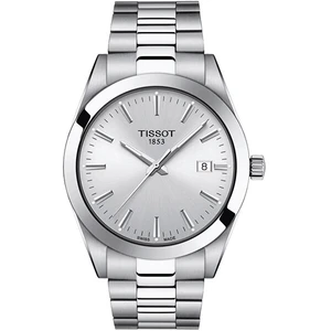 Tissot T-Classic Gentleman T1274101103100