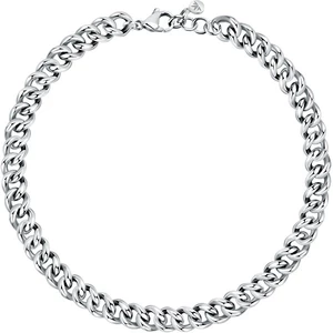 Morellato Masívny náhrdelník Unica SATS08