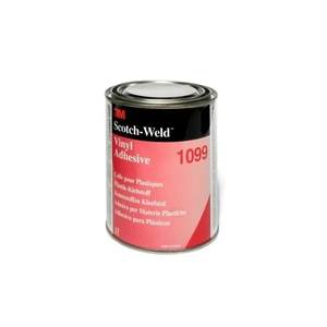 3M 1099 Scotch-Weld, 1 litr