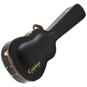 Epiphone Epi Hardshell Dreadnought Cutie pentru chitară acustica