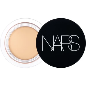 NARS SOFT MATTE Complete Concealer matující korektor pro plné krytí odstín MARRON GLACE 6 g