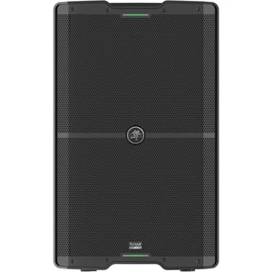 Mackie SRM215 V-Class Enceinte active