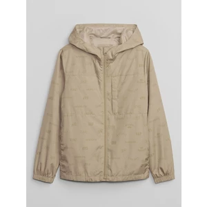 GAP Kids jacket windbreaker - Boys