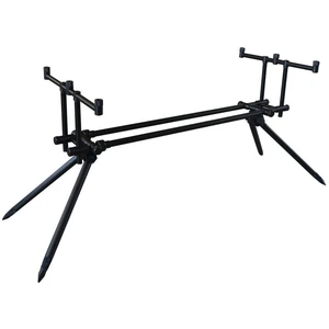 Sonik stojan stanz 3 rod pod