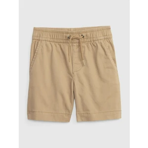 GAP Kids Shorts - Boys