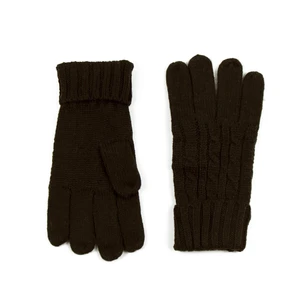 Art Of Polo Woman's Gloves Rk13442