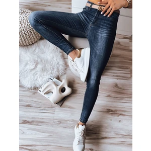 Women's jeans TIZEN blue Dstreet