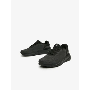 SAM73 Man Shoes Ferdinand - Men