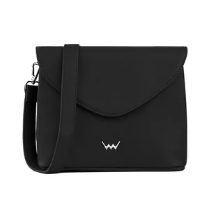 Vuch Dámská crossbody kabelka Byrsa