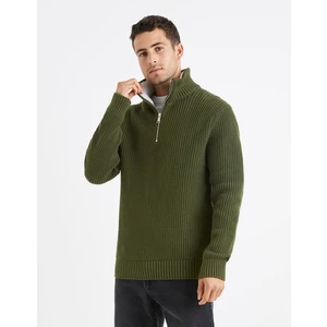 Celio Sweater Veviking - Men