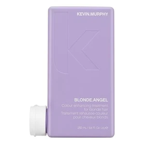 Kevin Murphy Blonde.Angel vyživující maska pro blond vlasy 250 ml