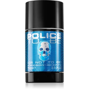 Police To Be deostick pro muže 75 ml