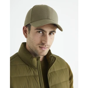 Celio Cap Bicapvert - Men